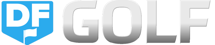 dfg-logo-large