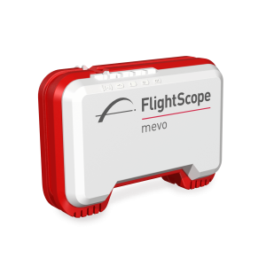 mevo-image